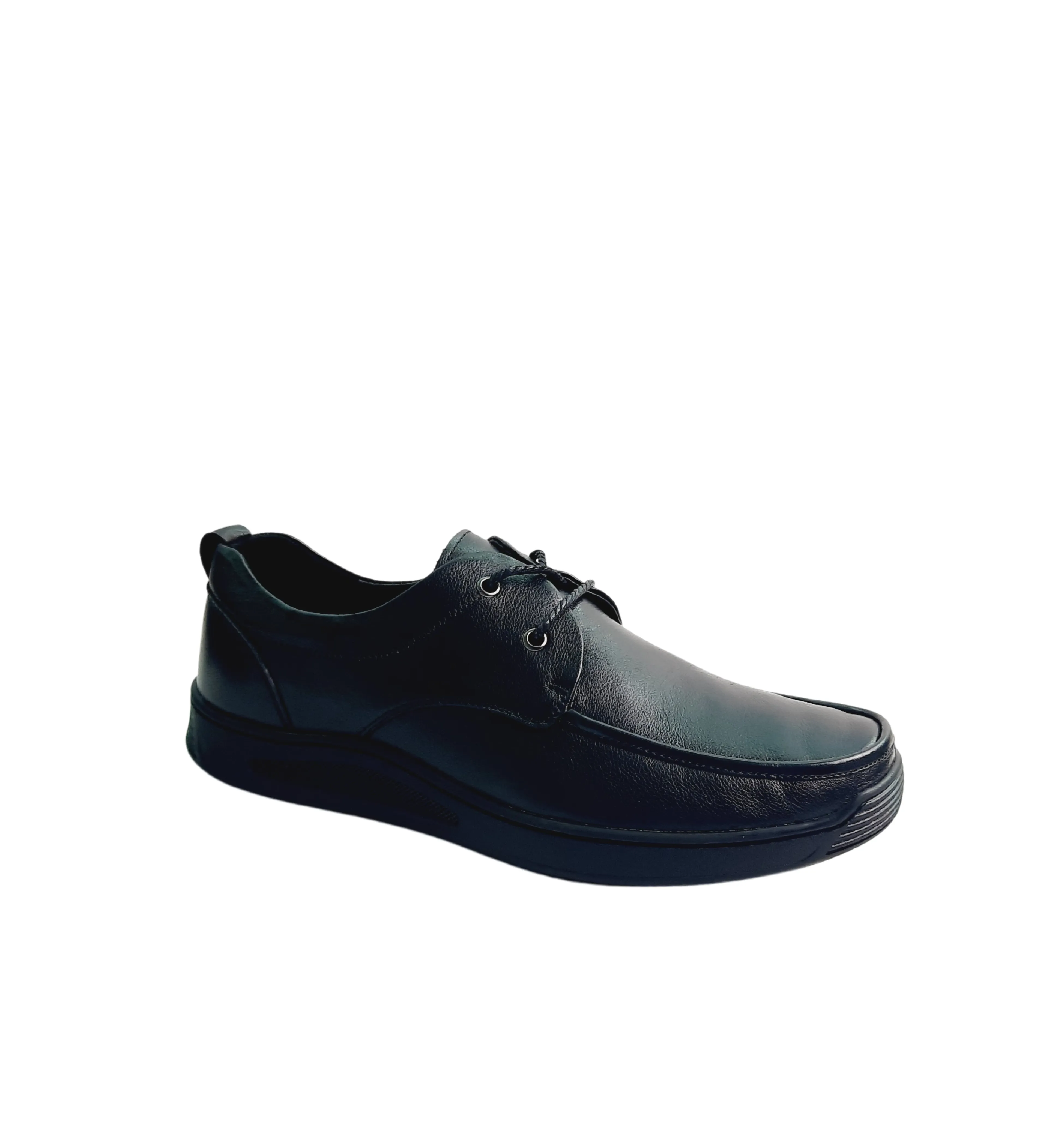 Italian Comfort Dress Shoes