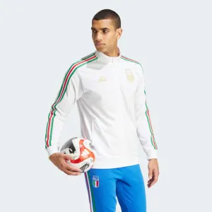 Italy DNA Track Top
