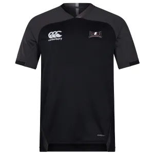 Jacksonville Women's Rugby Vapodri Evader Jersey by Canterbury