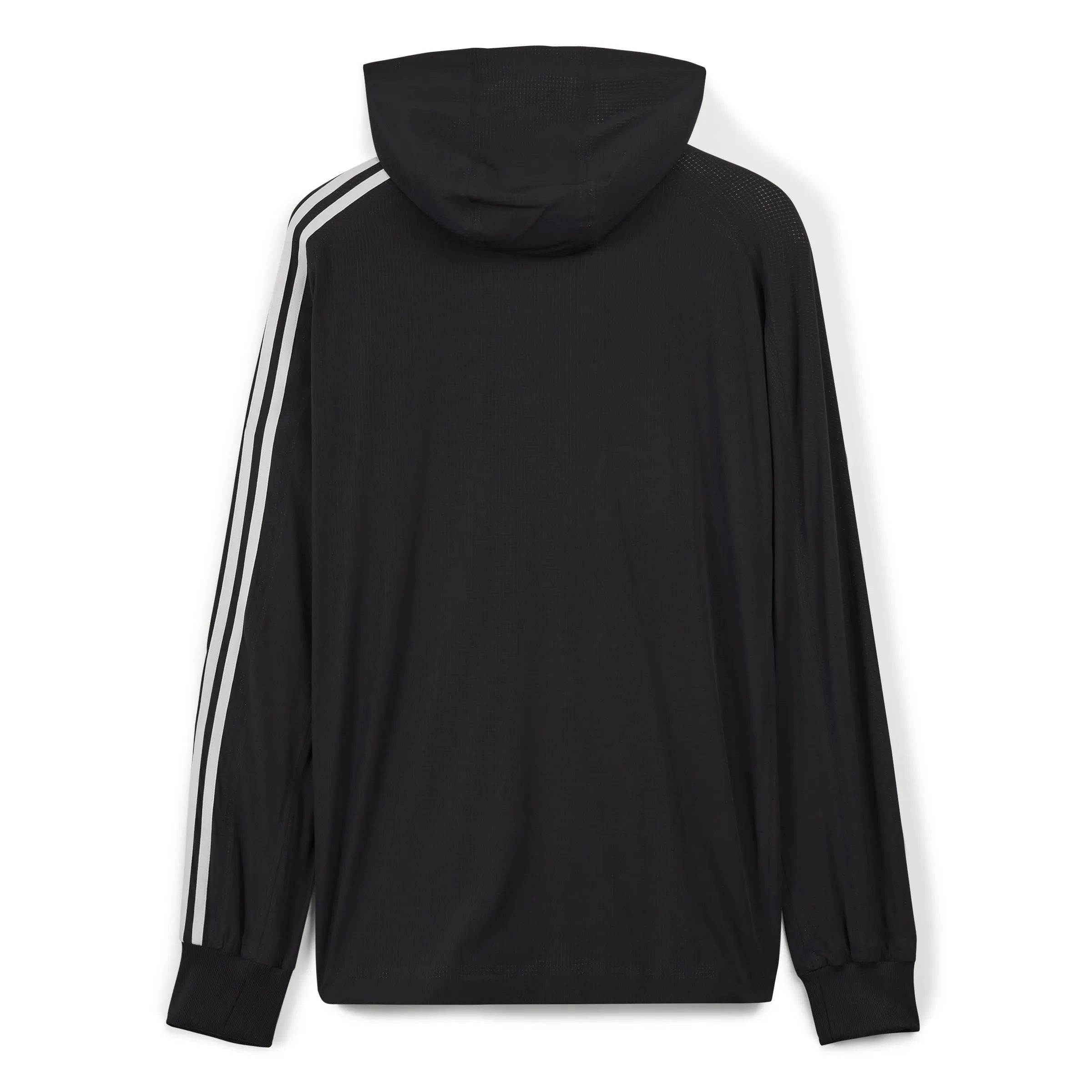 Japan Adult 2024 Anthem Jacket