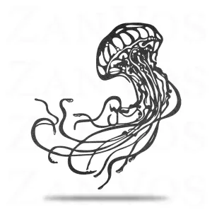 Jellyfish