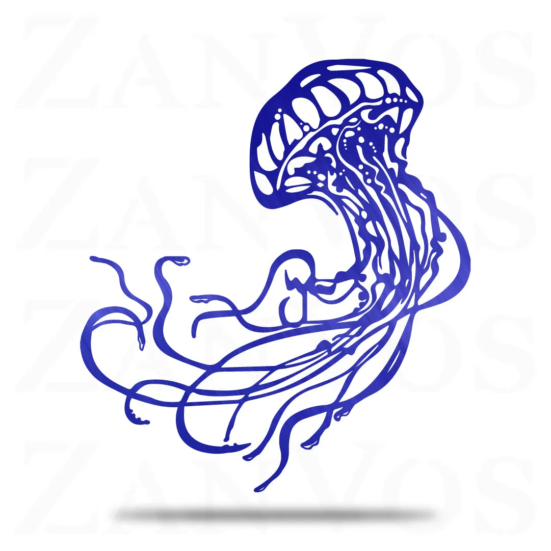 Jellyfish