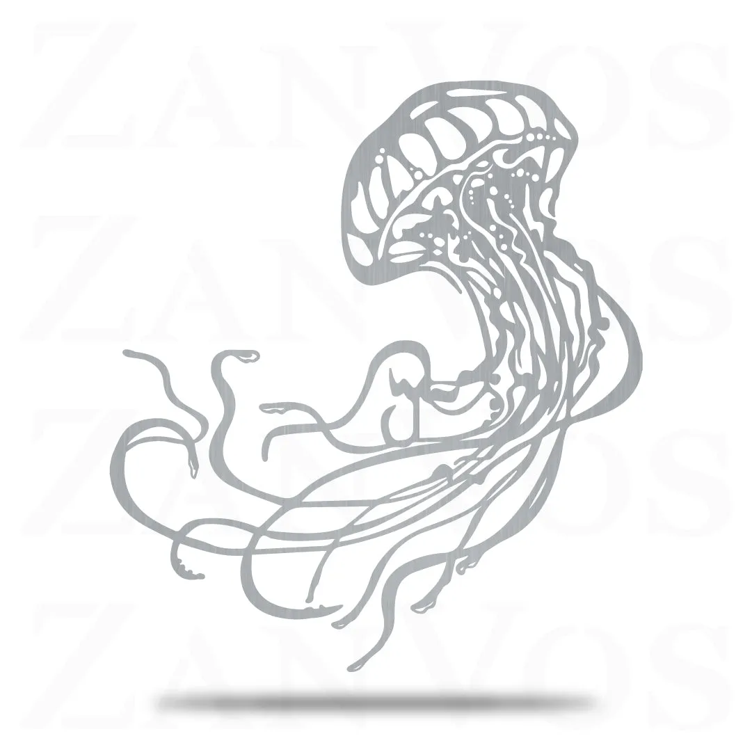 Jellyfish