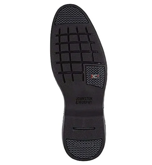 JOHNSTON & MURPHY XC4 ELKINS WINGTIP SHOE 15-2751