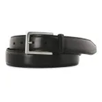 JOHNSTON MURPHY DRESS BELT