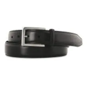 JOHNSTON MURPHY DRESS BELT