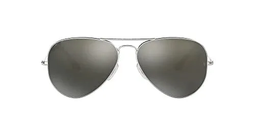 JOLLYNOVA Classic Polarized Aviator Sunglasses