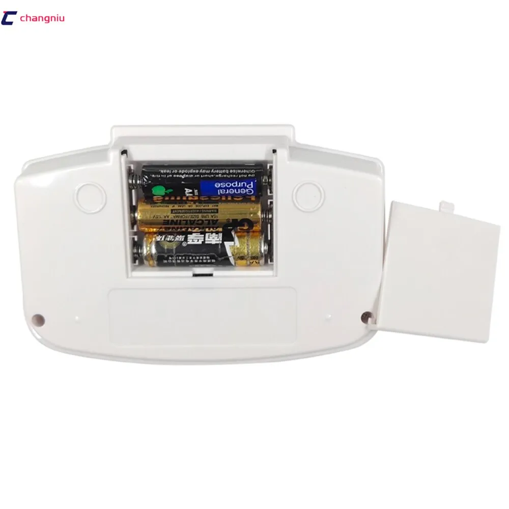 JR-309A Electric Tens Muscle Stimulator Digital Muscle Therapy Full Body Massage Relax 16pads Pulse Ems Acupuncture Health Care