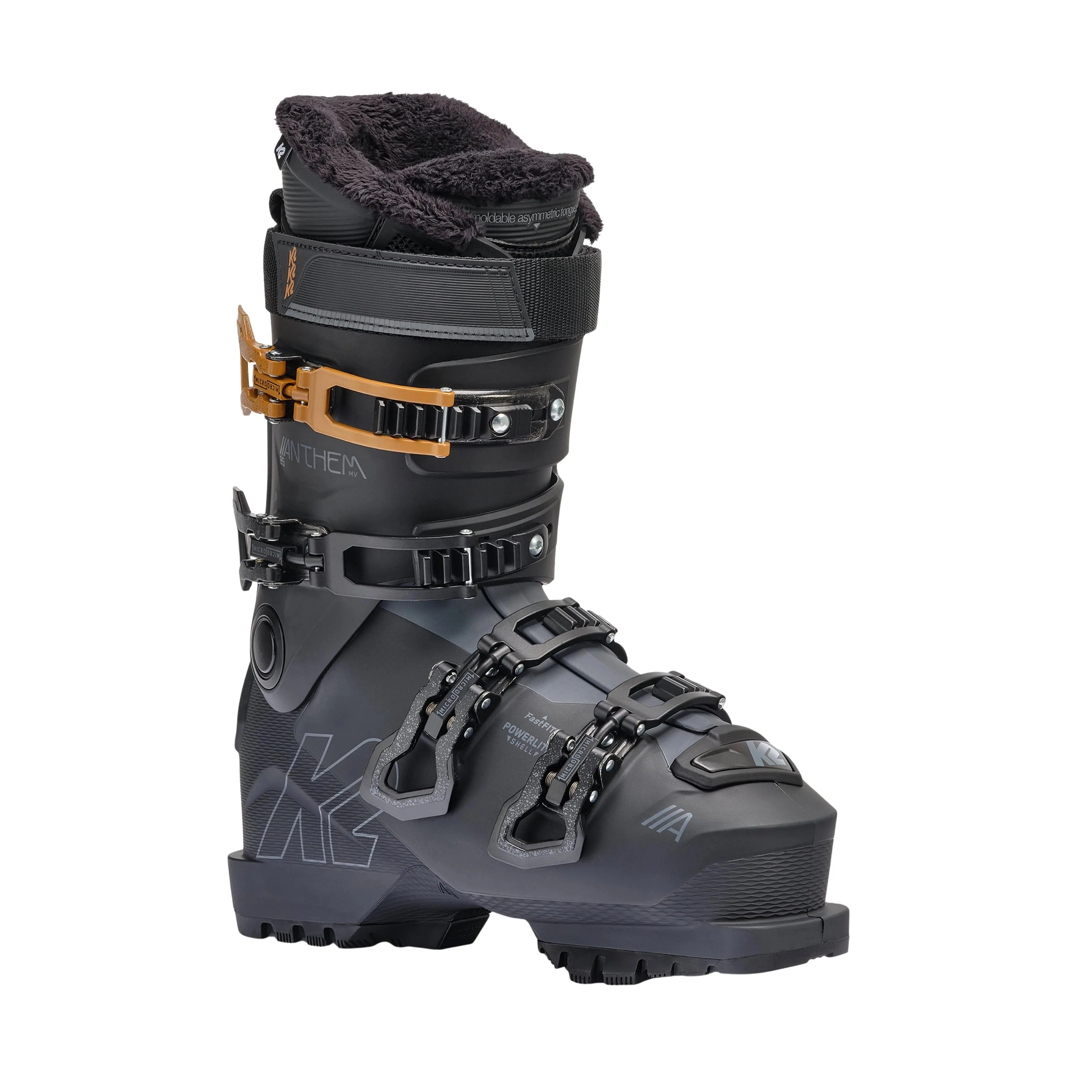 K2 Anthem 85 MV Ski Boots