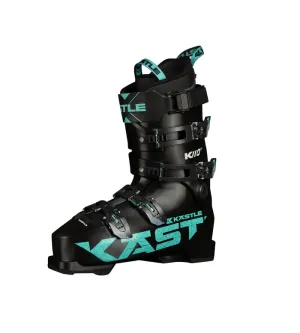 Kastle K110P LV Ski Boots 2025