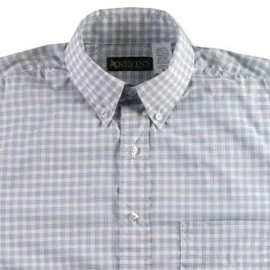 Kevin's Performance Long Sleeve Fishing Shirt