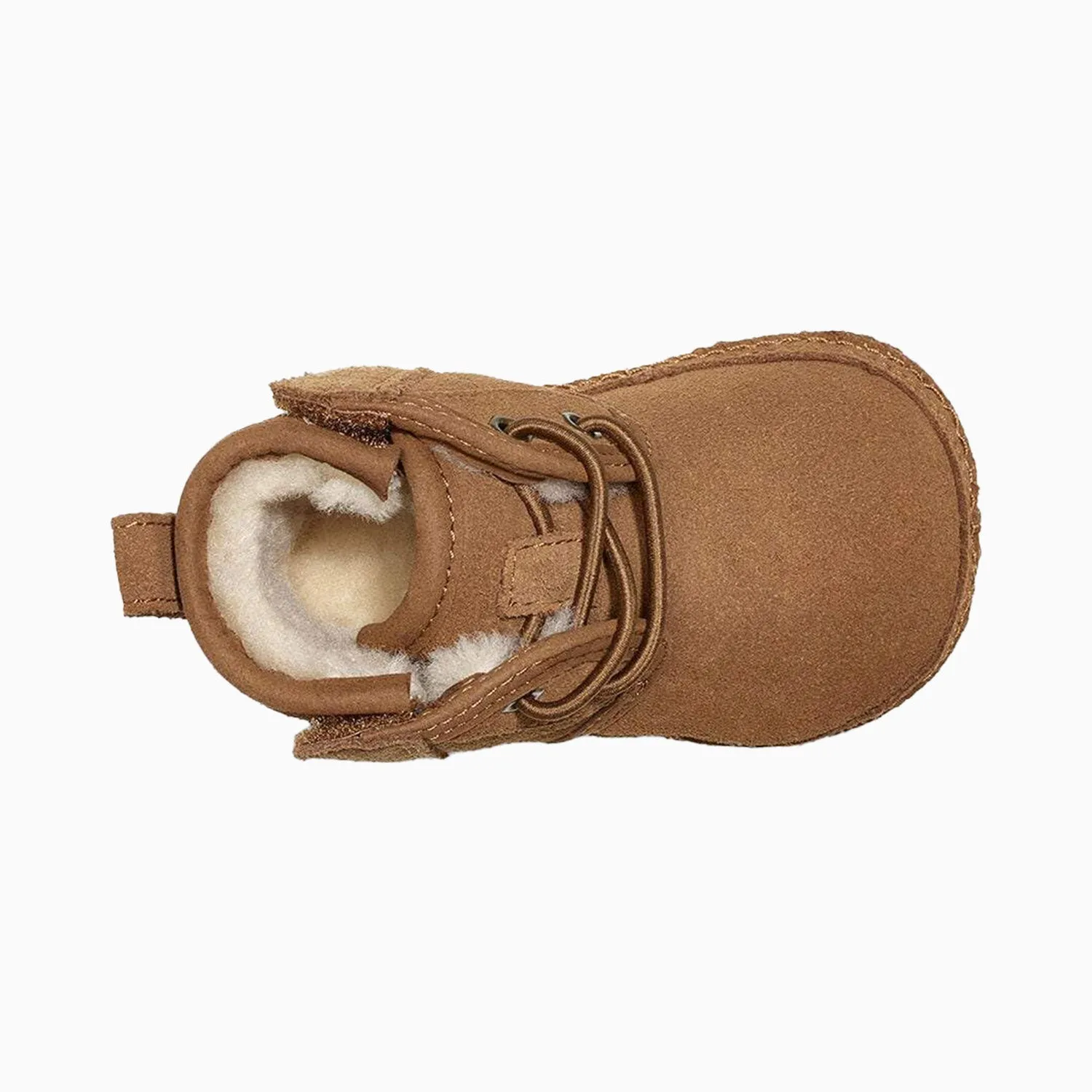 Kid's Baby Neumel Boot Infants
