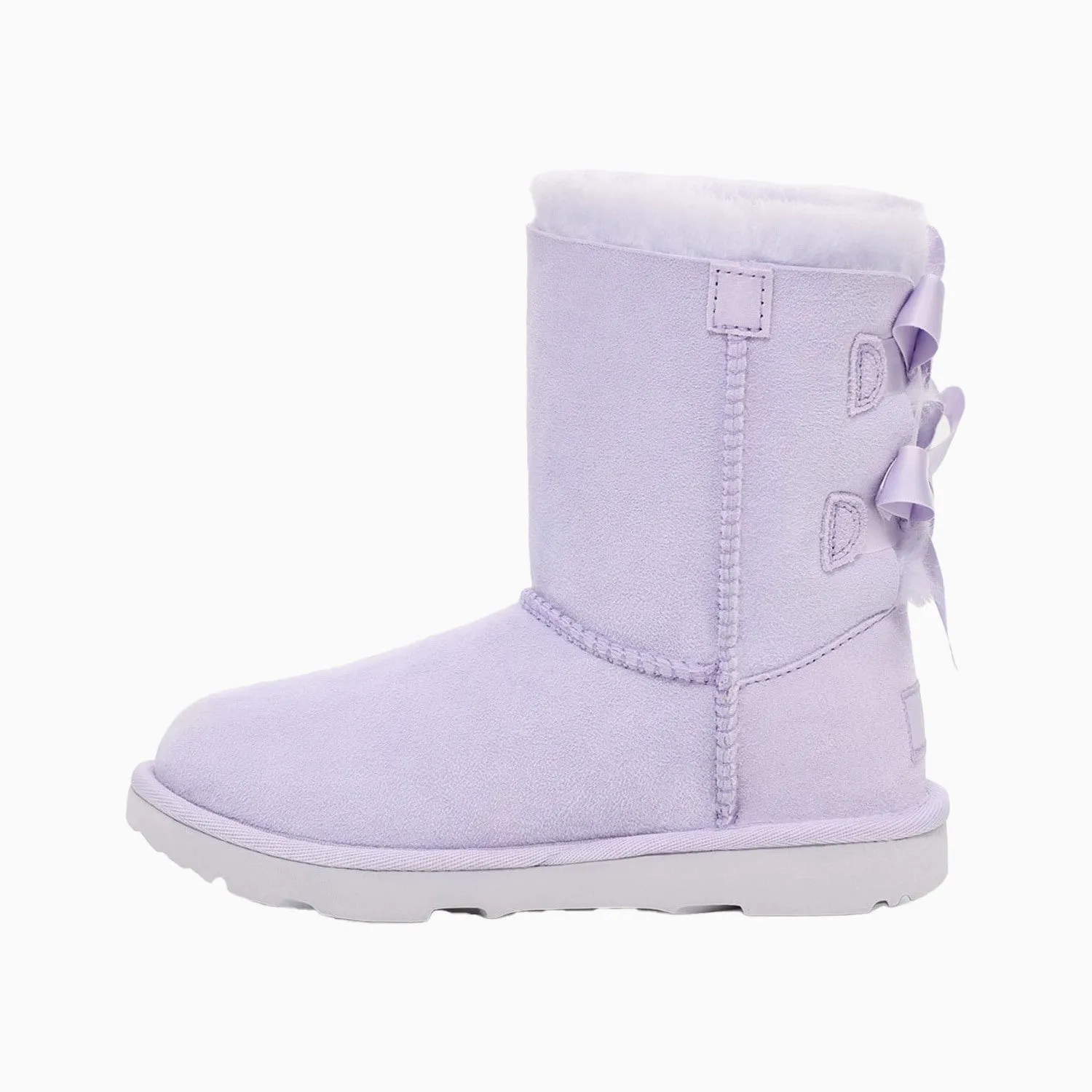 Kid's Bailey Bow II Boot