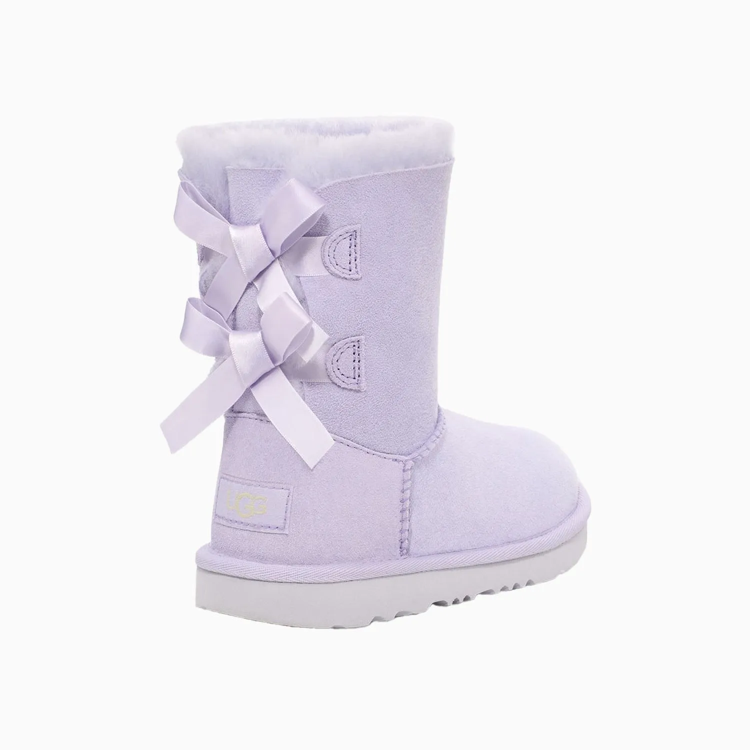 Kid's Bailey Bow II Boot