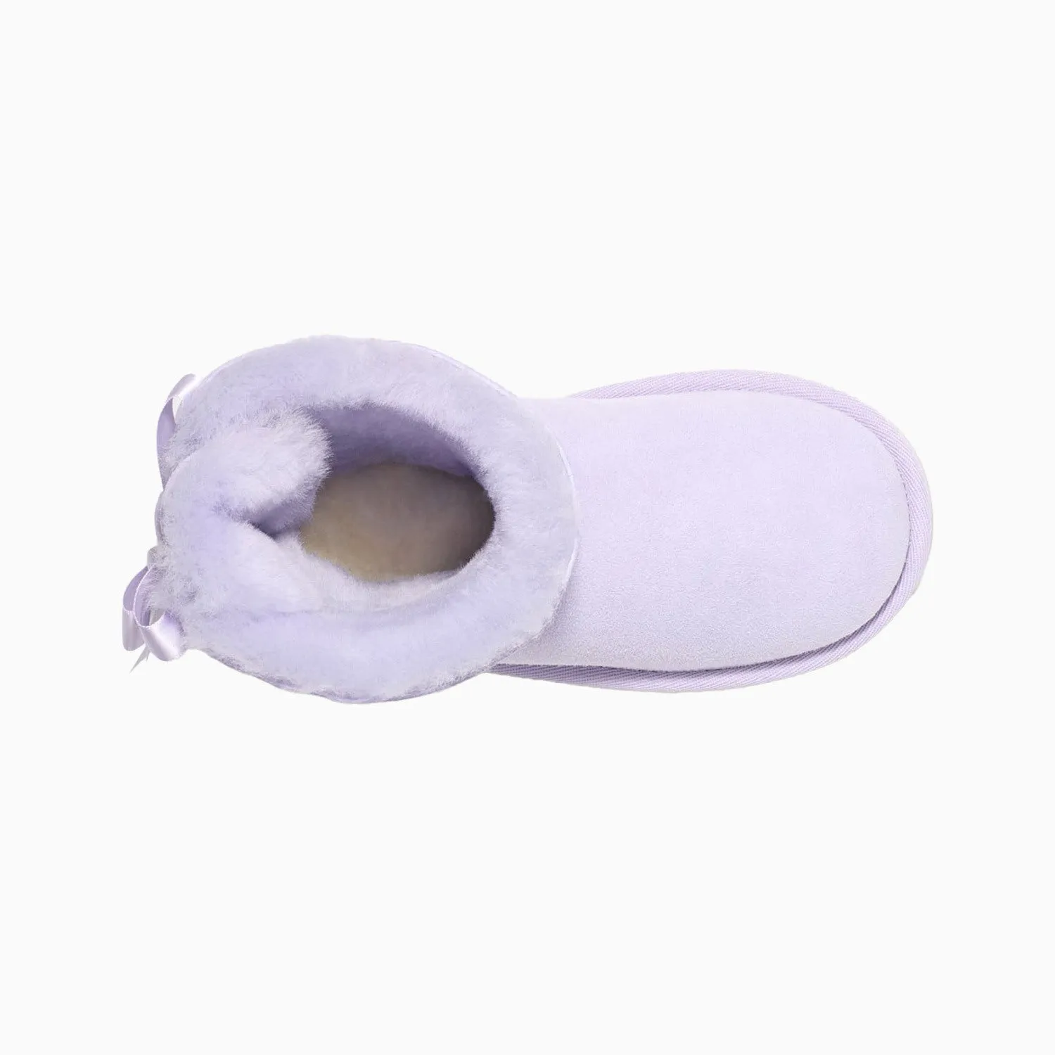 Kid's Bailey Bow II Boot