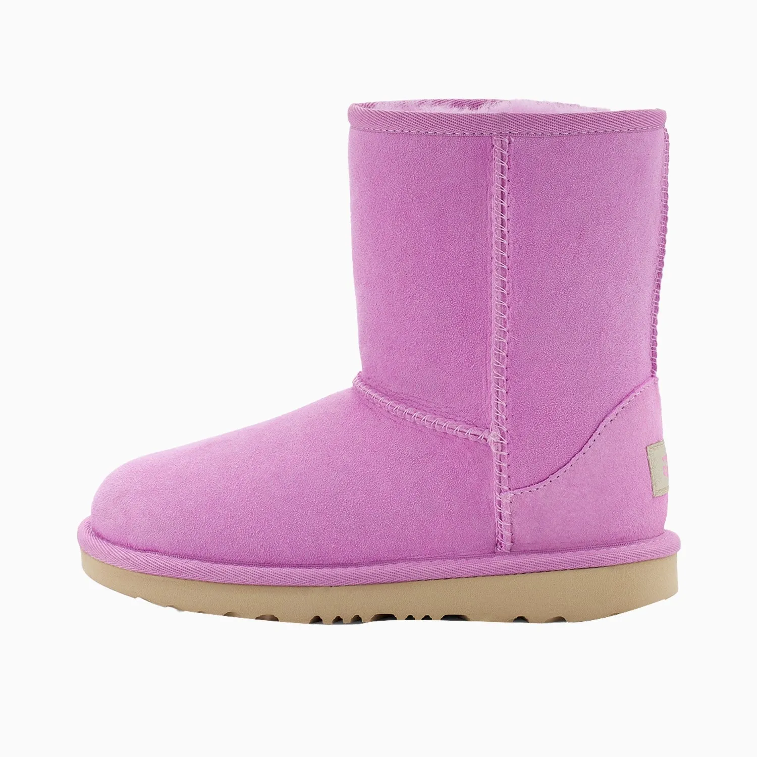 Kid's Classic II Grade School Boot
