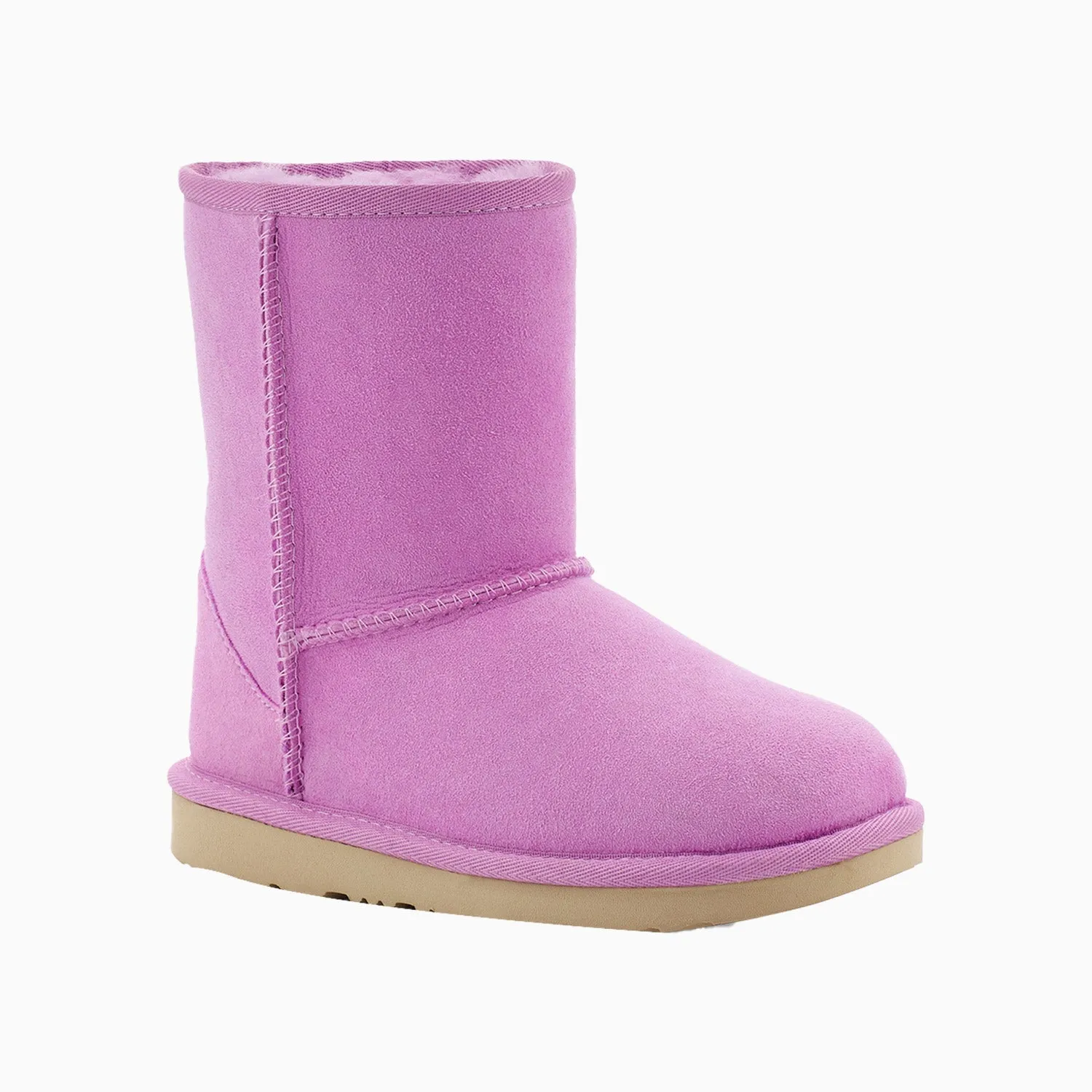 Kid's Classic II Grade School Boot