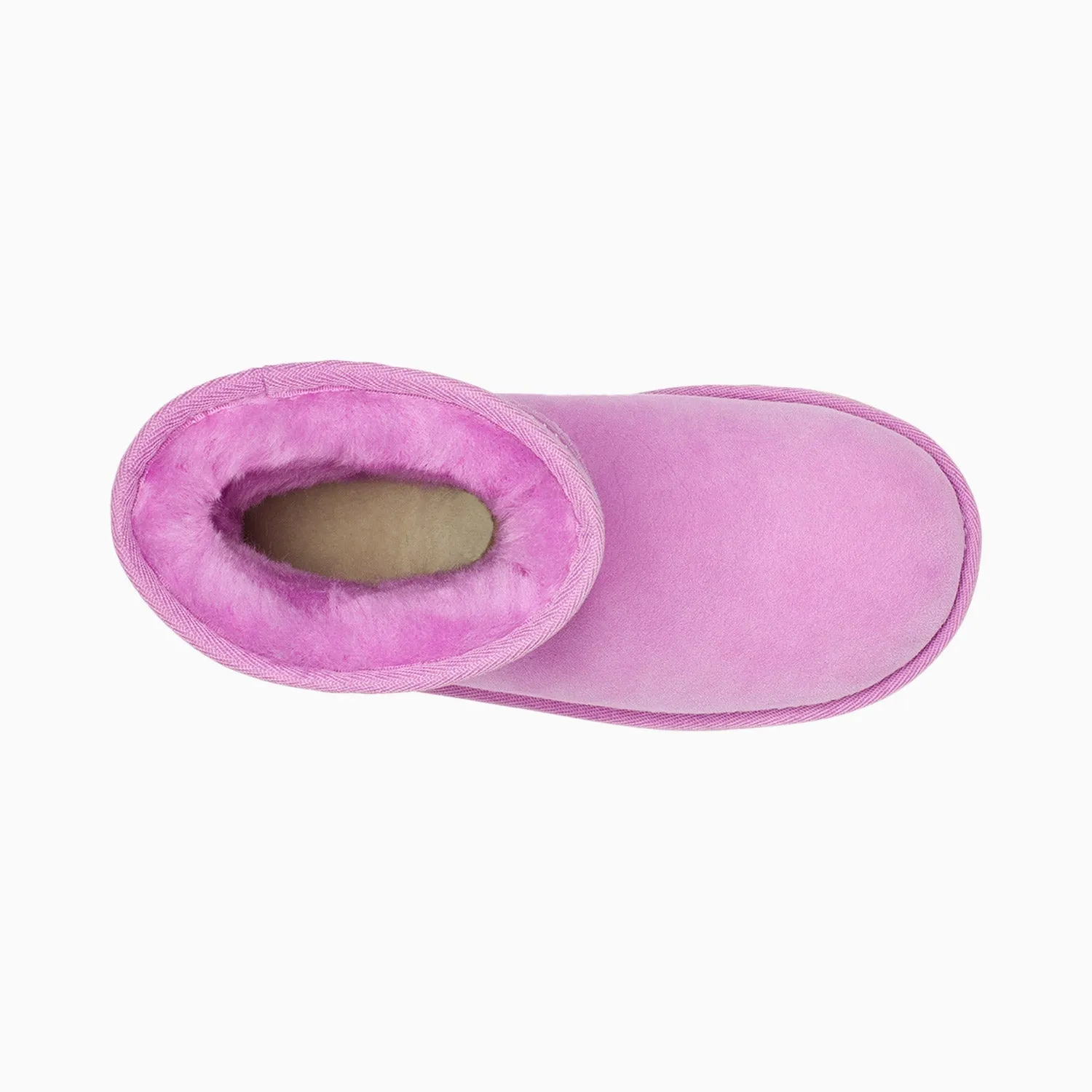 Kid's Classic II Grade School Boot