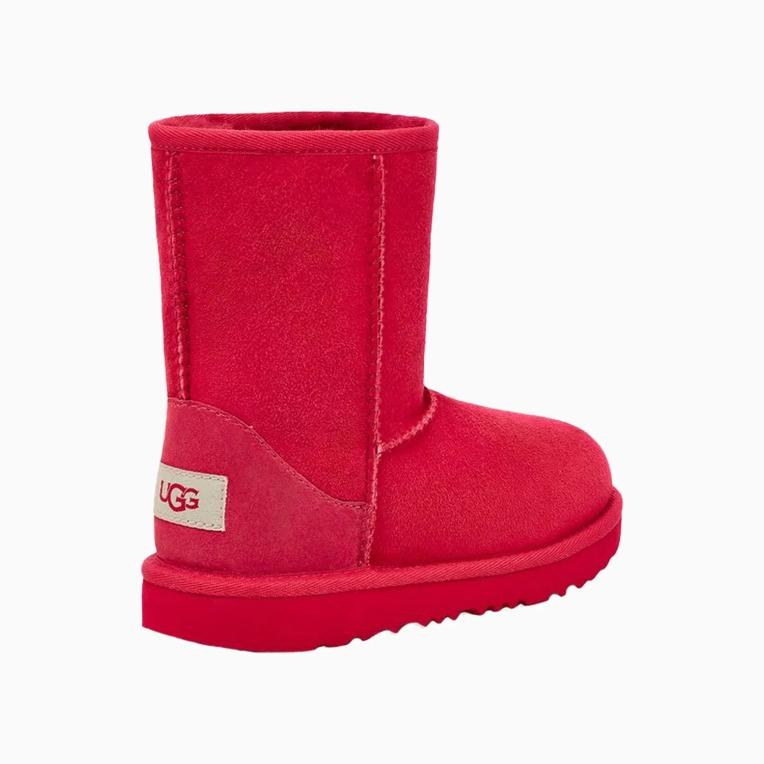 Kid's Classic II Toddler Boot
