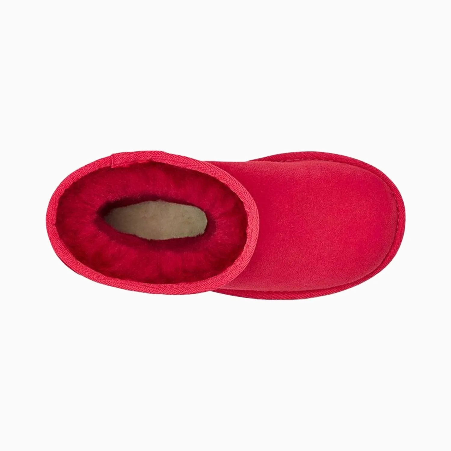 Kid's Classic II Toddler Boot