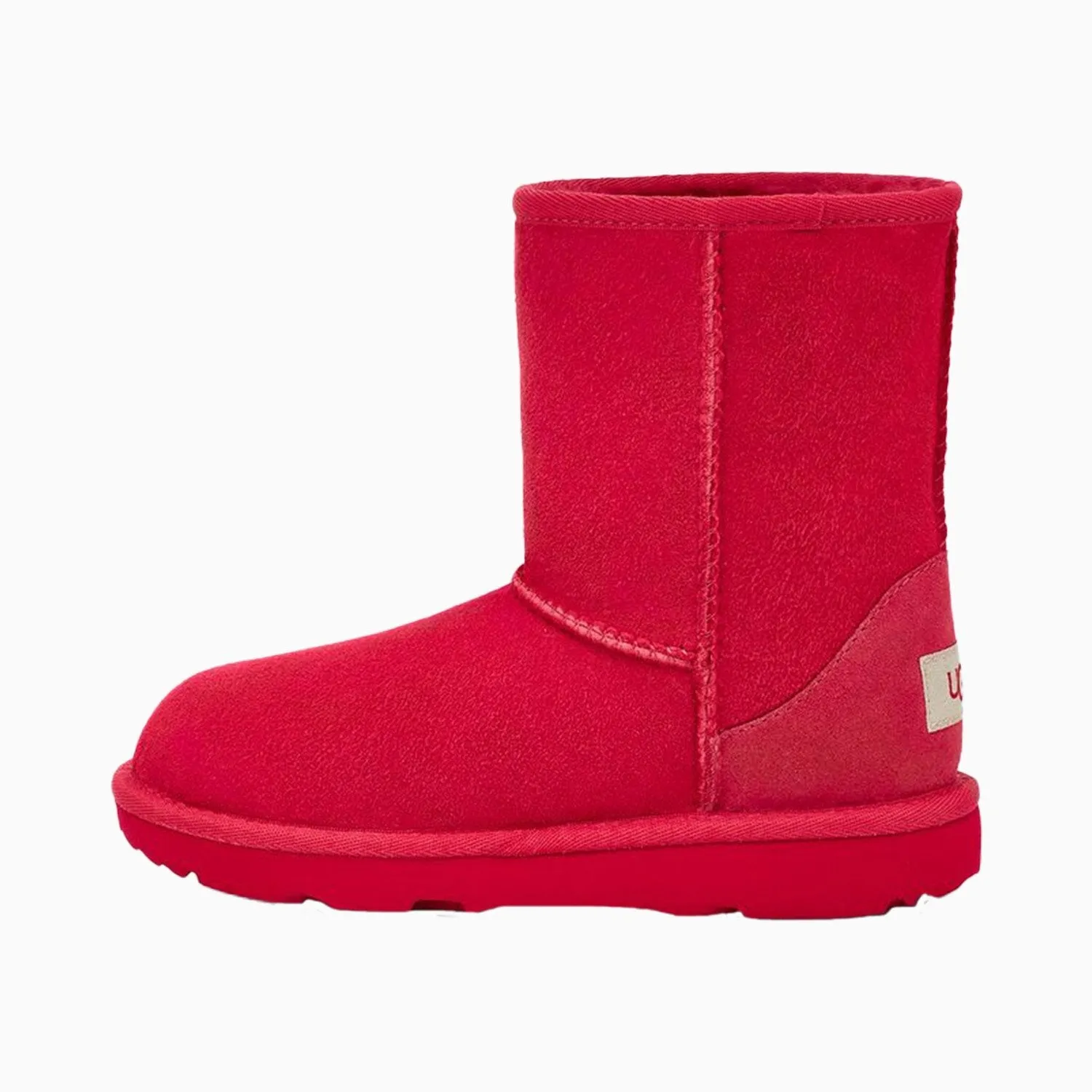 Kid's Classic II Toddler Boot