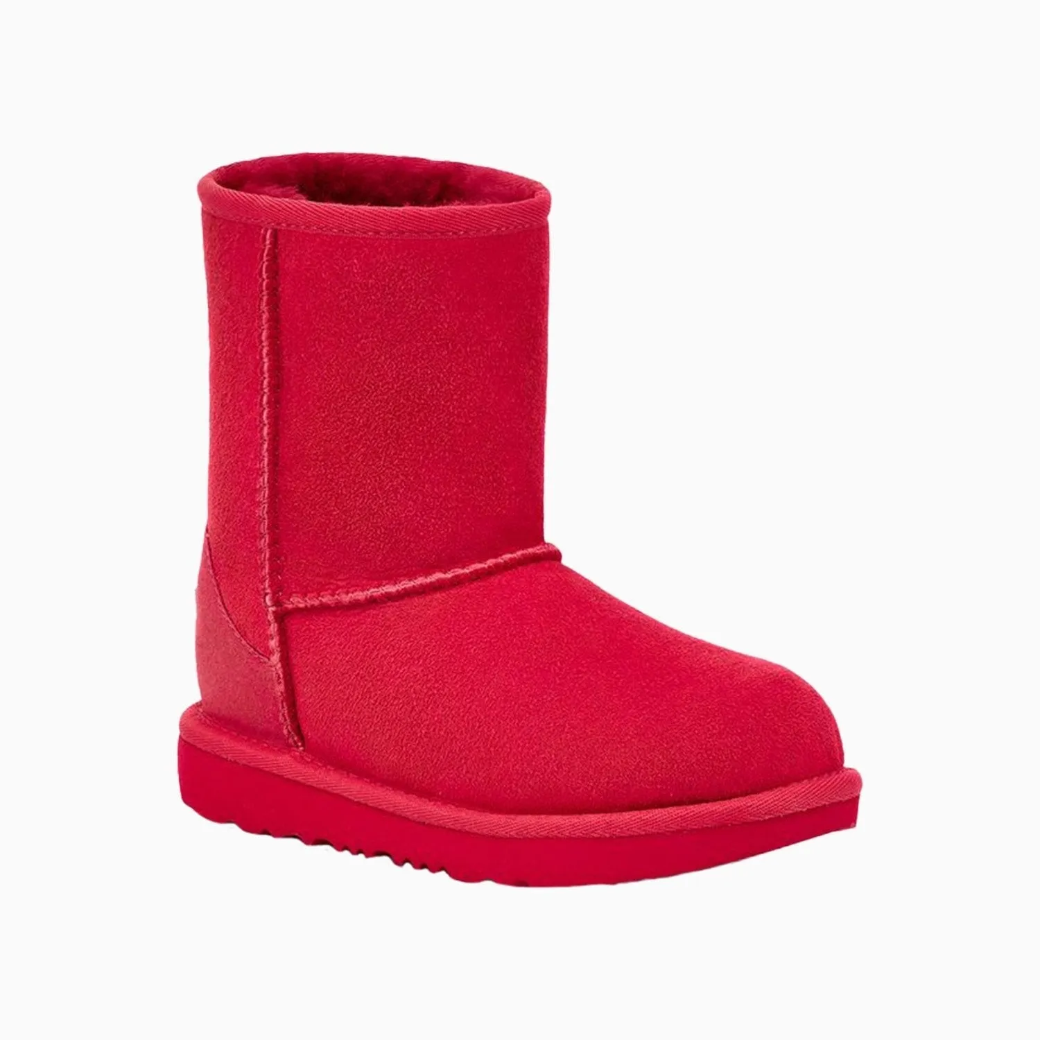 Kid's Classic II Toddler Boot