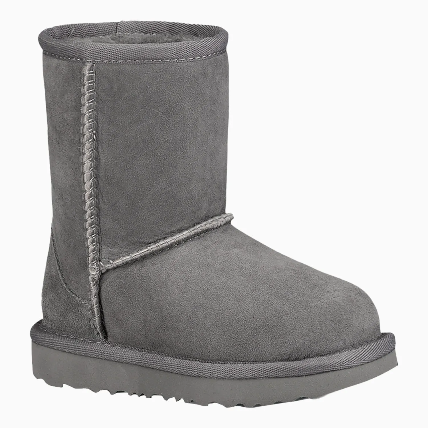Kid's Neumel II Boot Toddlers