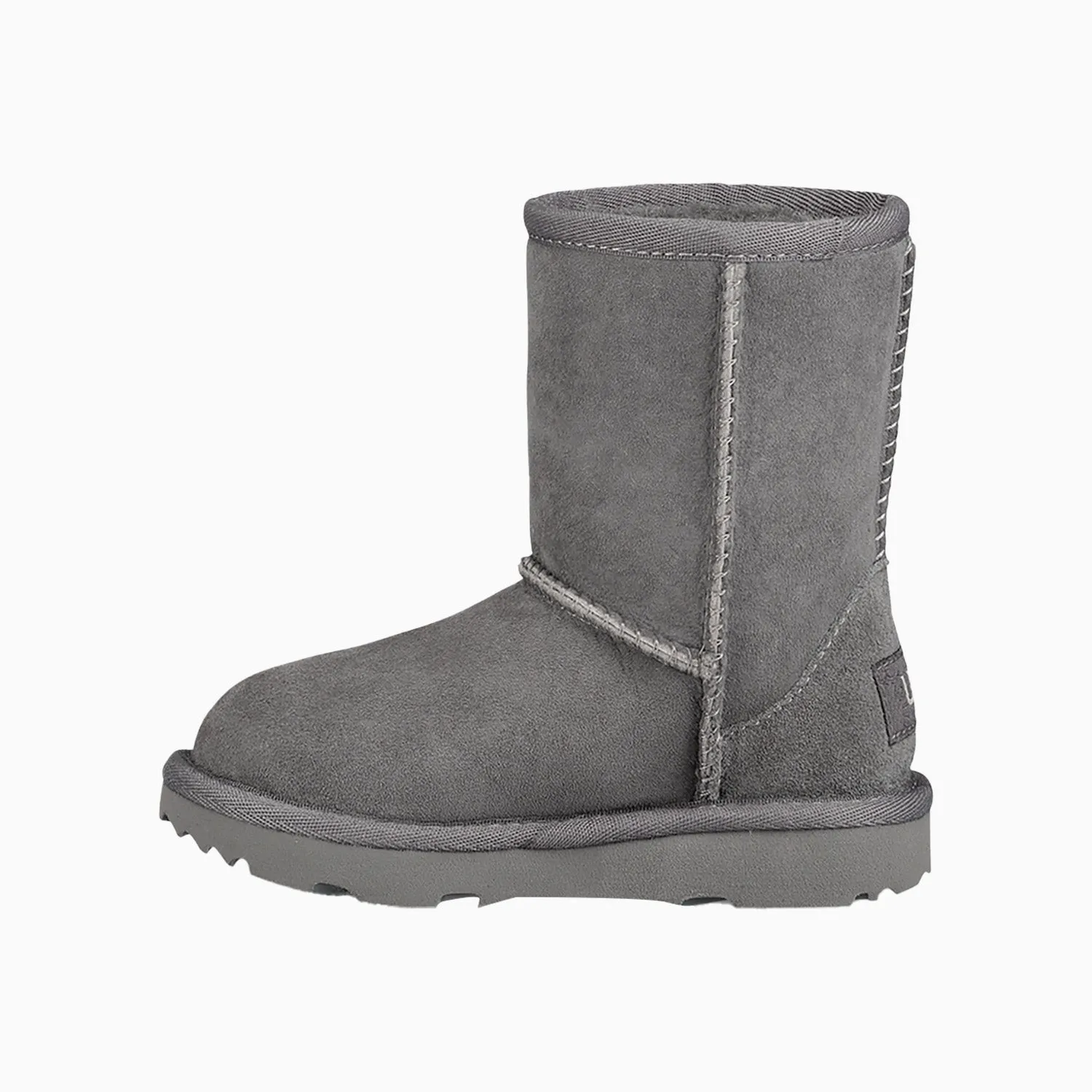 Kid's Neumel II Boot Toddlers