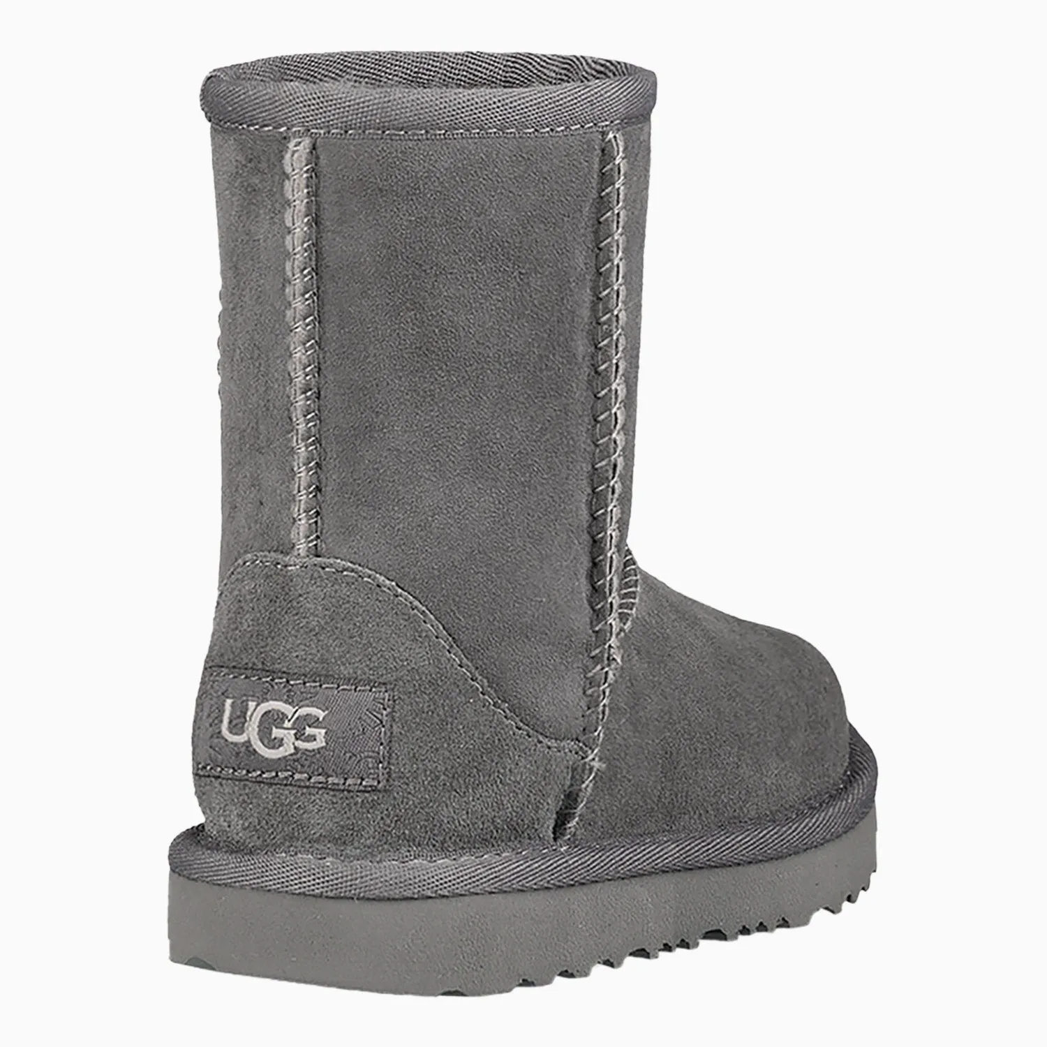 Kid's Neumel II Boot Toddlers