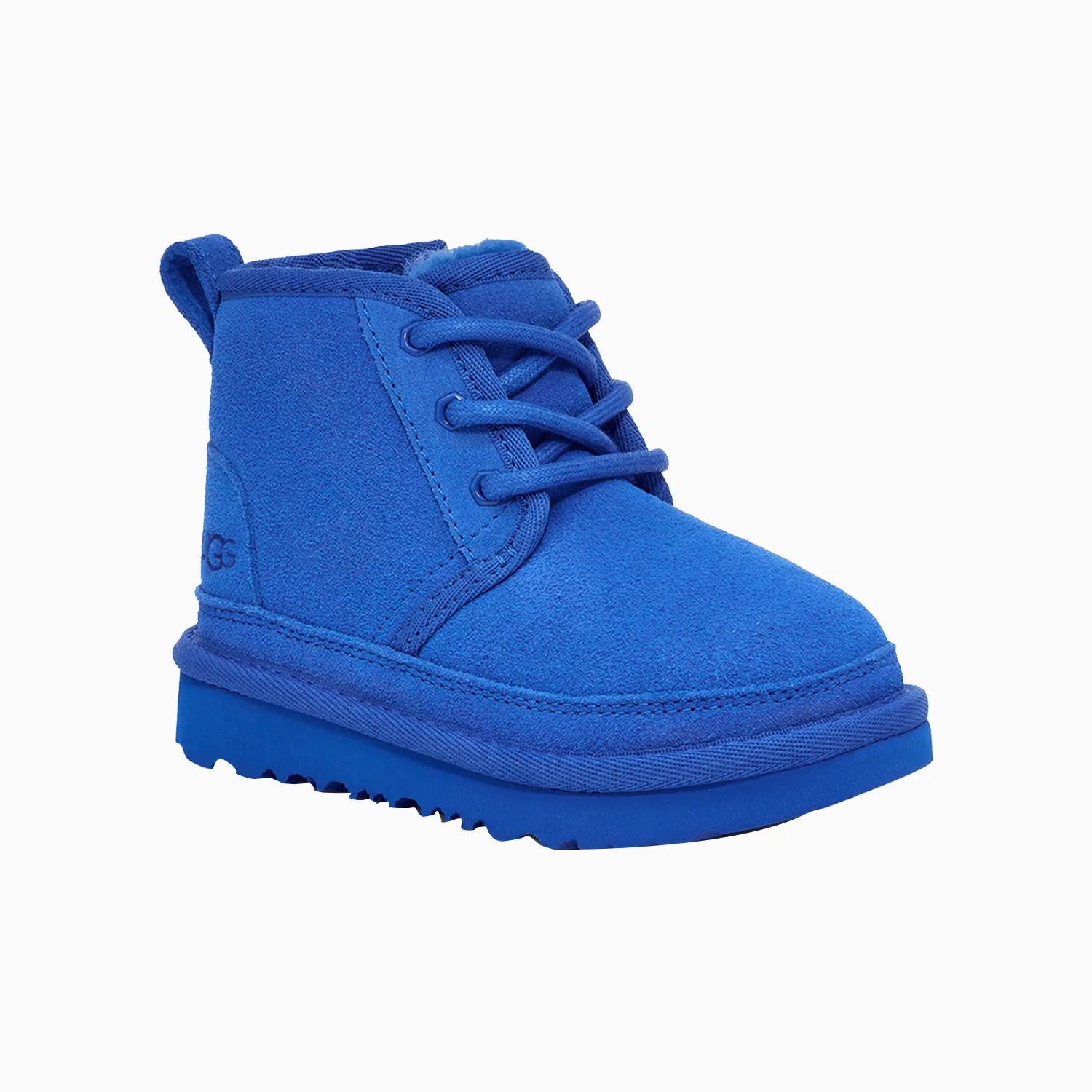 Kid's Neumel II Boot Toddlers