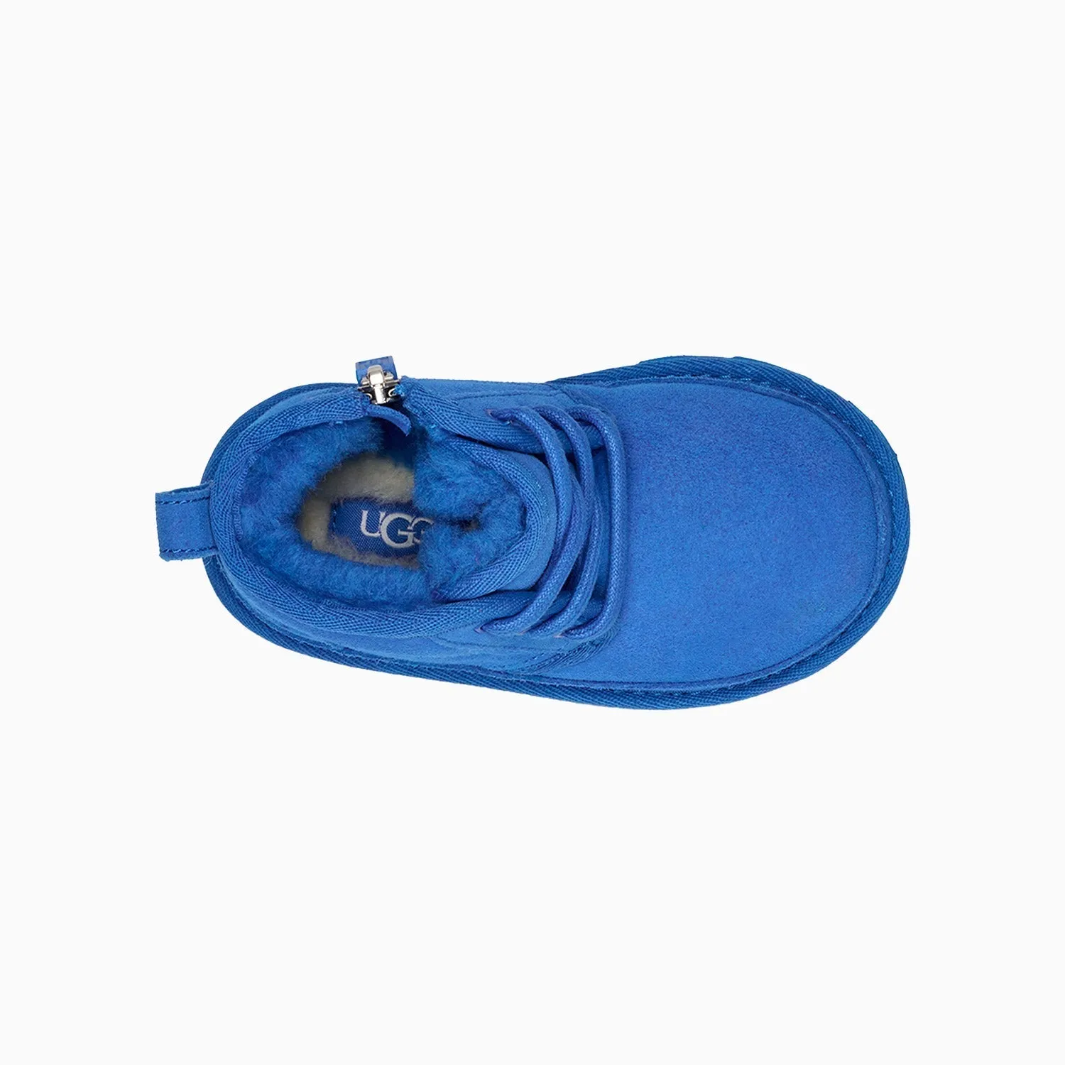 Kid's Neumel II Boot Toddlers