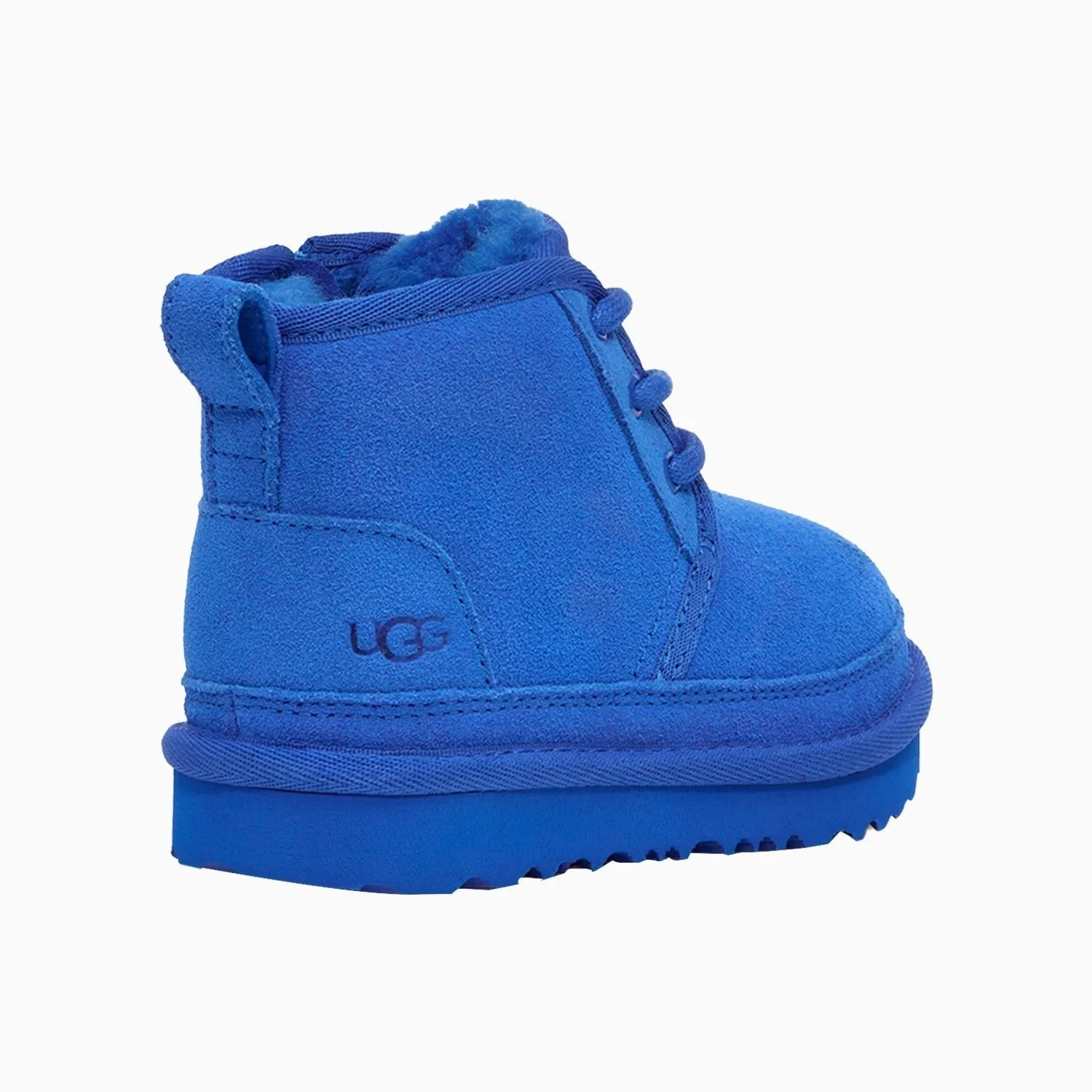 Kid's Neumel II Boot Toddlers