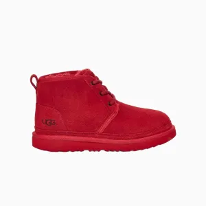 Kid's Neumel II Boot