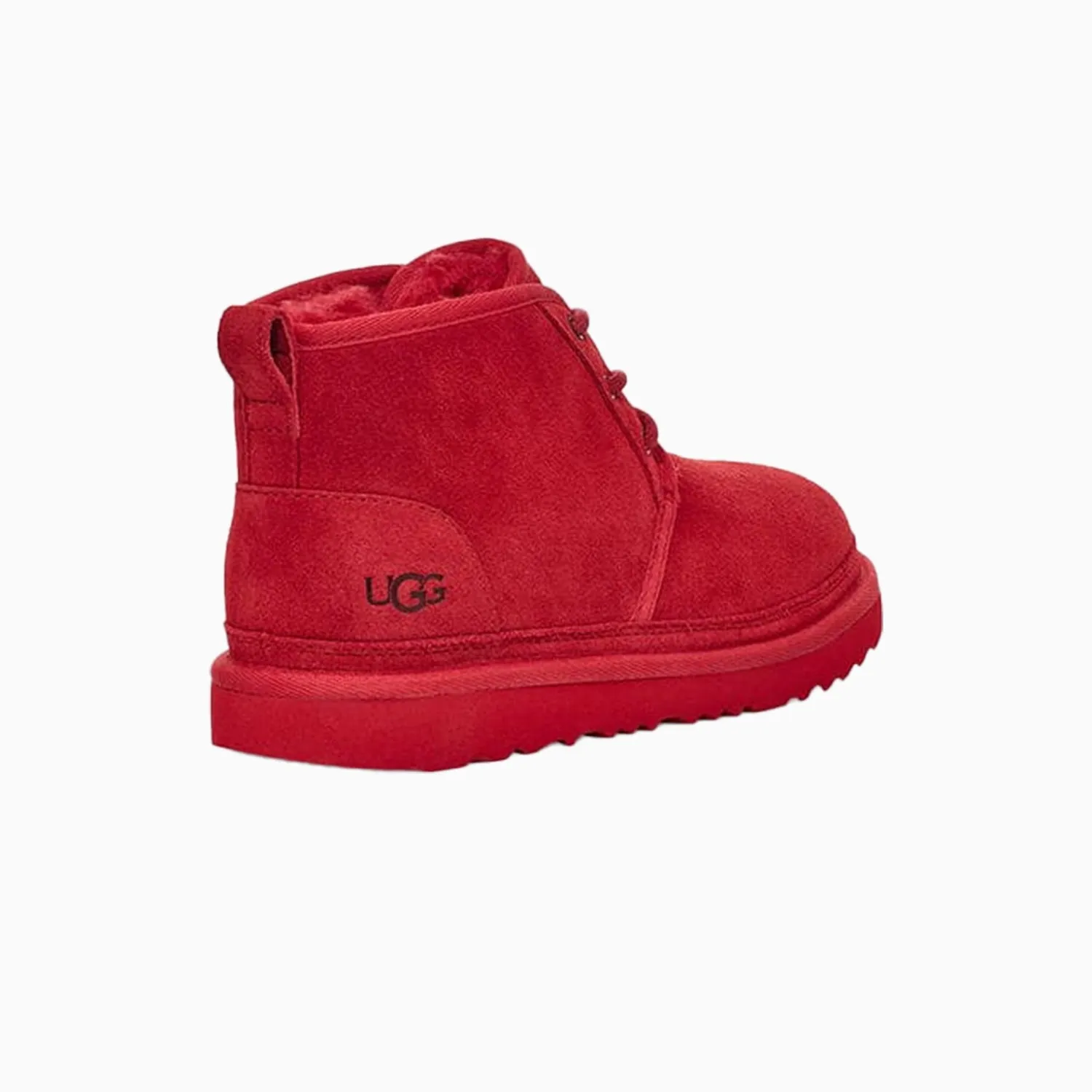 Kid's Neumel II Boot