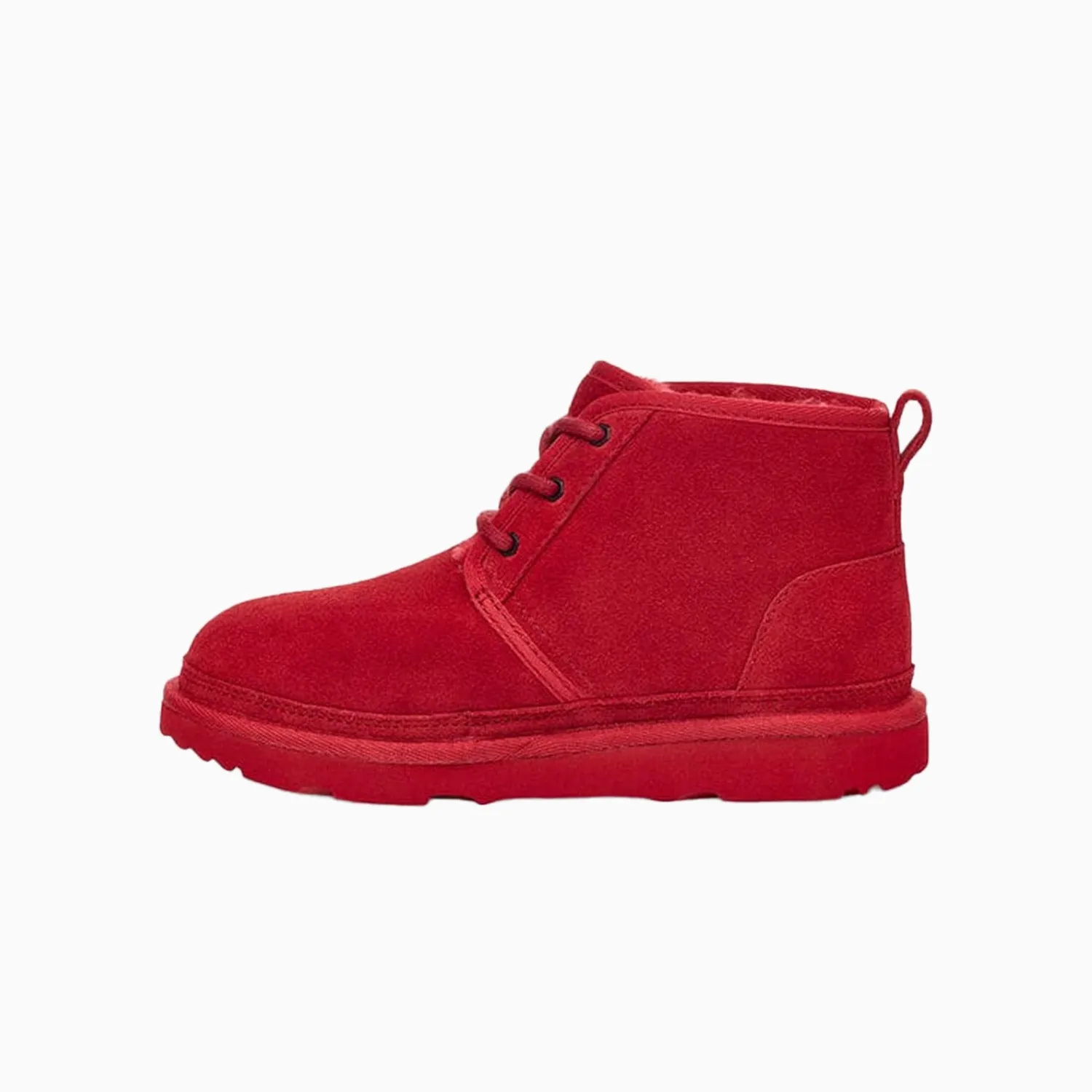 Kid's Neumel II Boot