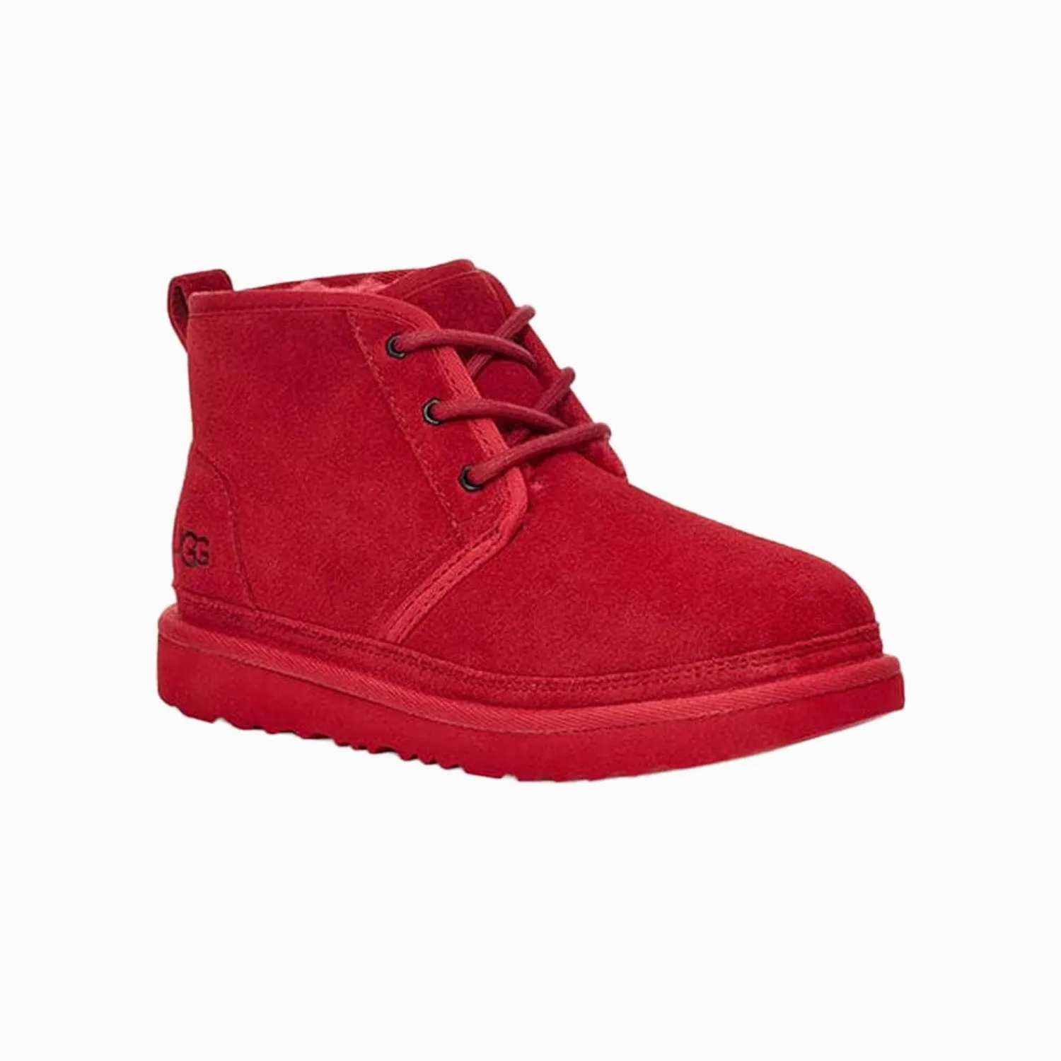 Kid's Neumel II Boot