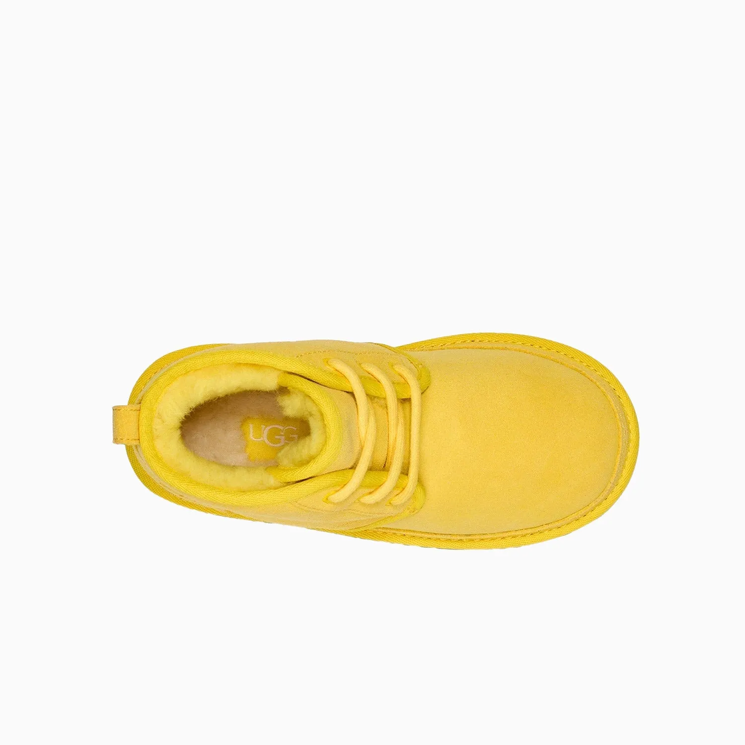 Kid's Neumel II Grade School Boot