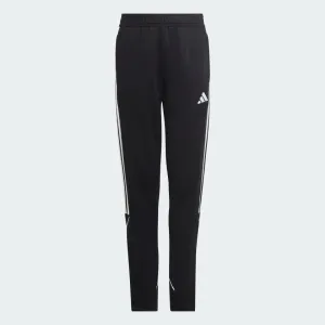 Kids Tiro 23 League Pants