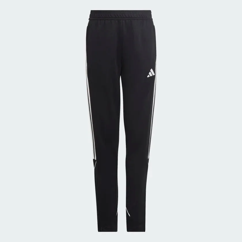 Kids Tiro 23 League Pants