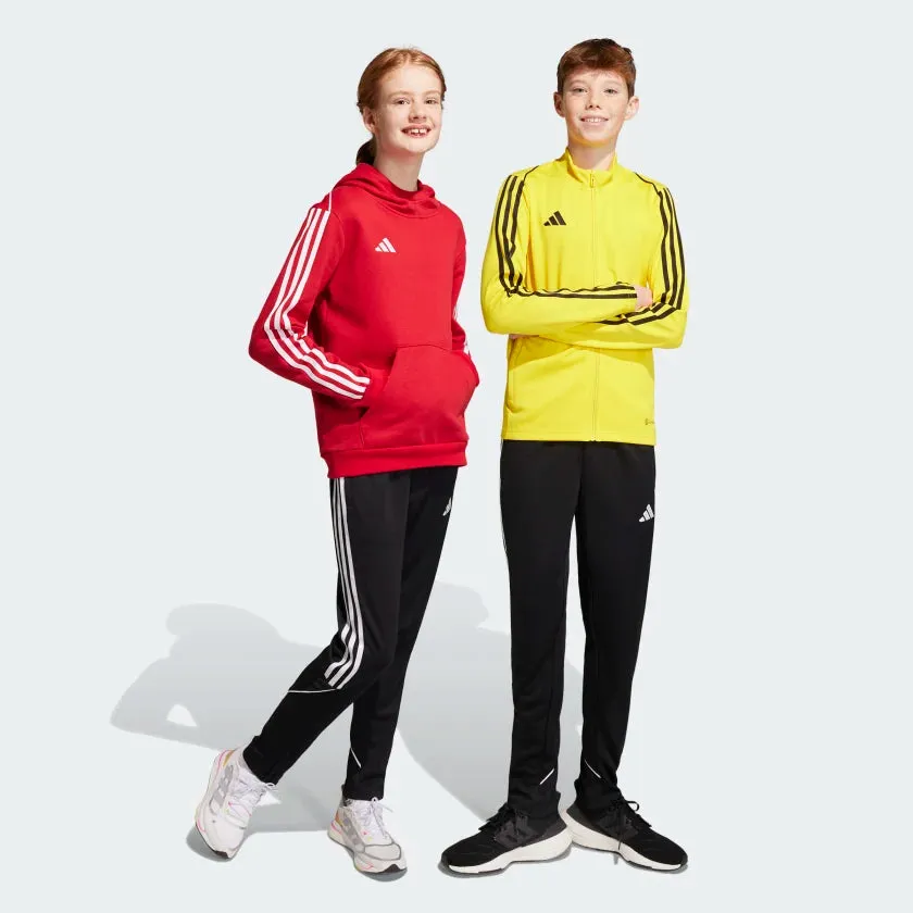 Kids Tiro 23 League Pants