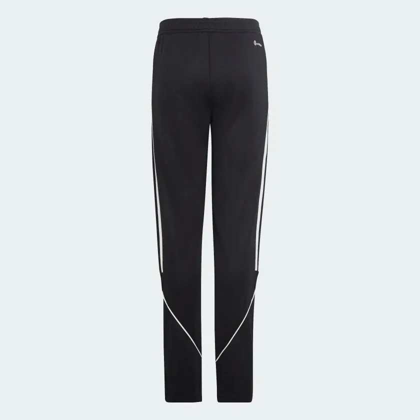 Kids Tiro 23 League Pants