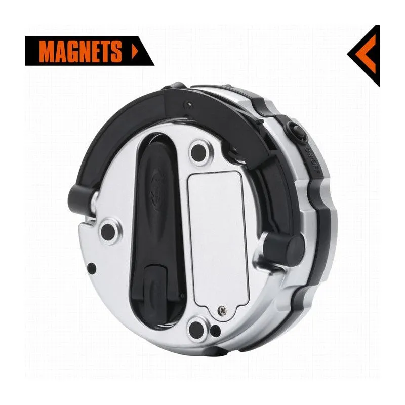 KingCamp - Rainproof Light
