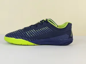 Kipsta Ginka 500 IN 'Blue/Yellow