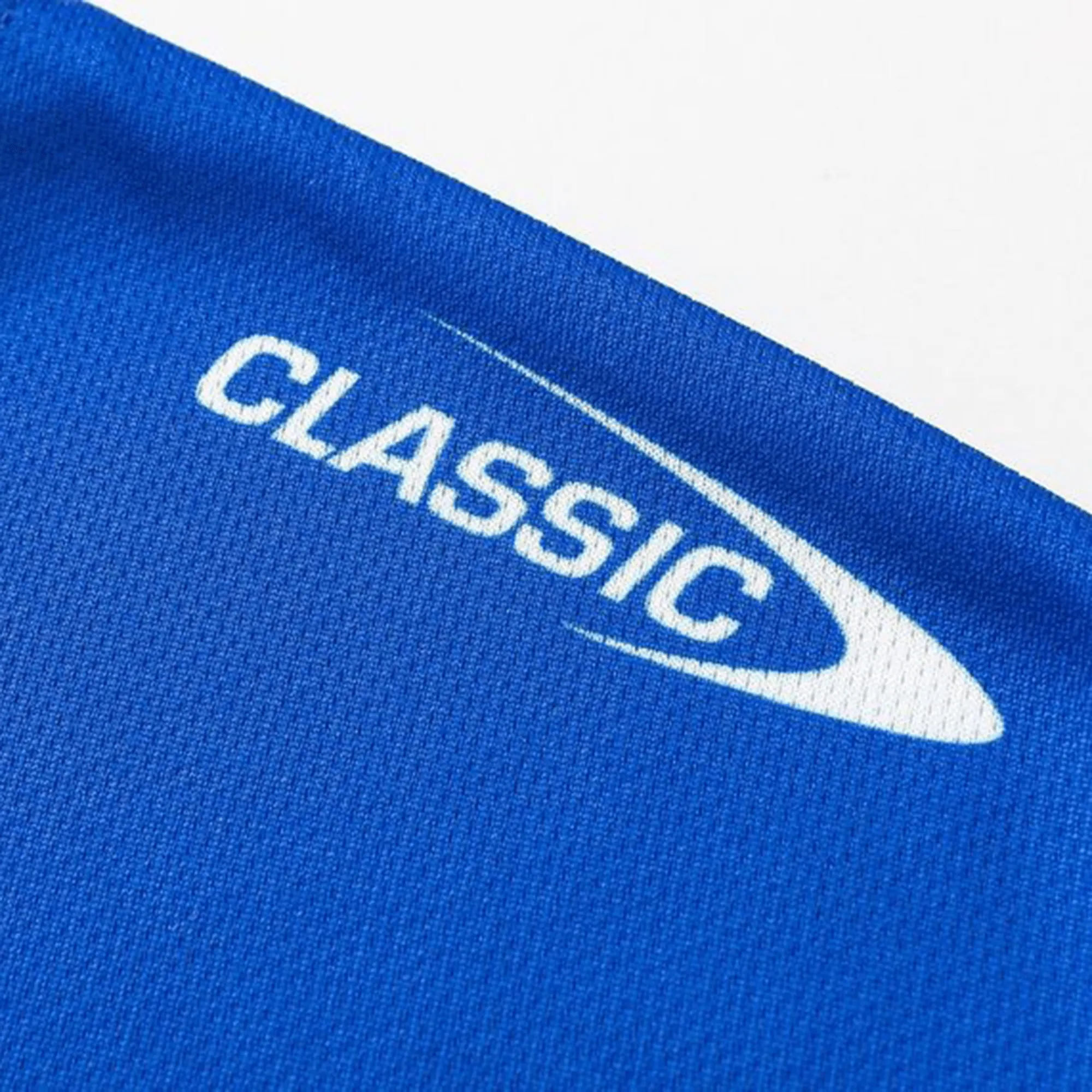 Knights NRL 25/26 Replica Home Jersey by Classic Sportswear