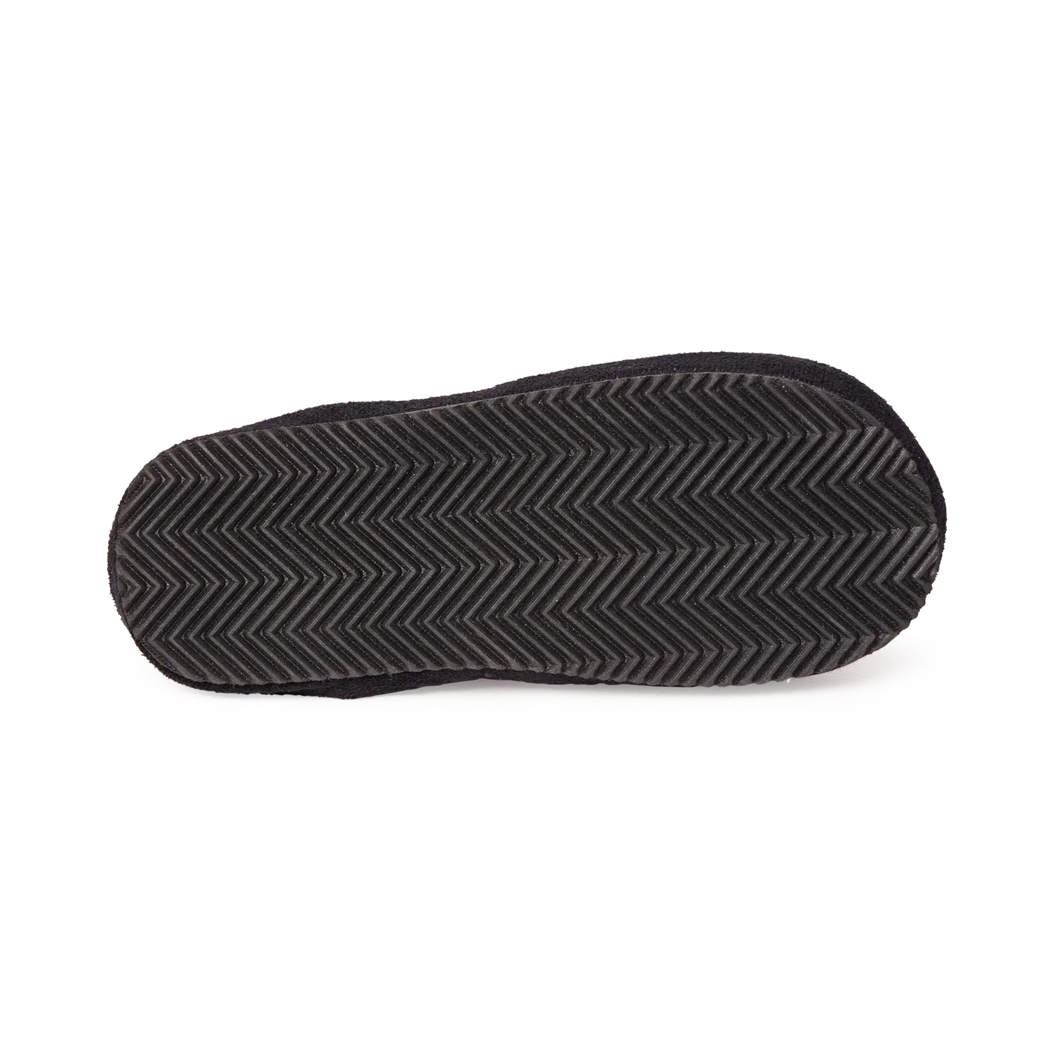 Kombi Imaginary Friends Slippers - Children