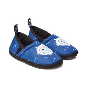 Kombi Imaginary Friends Slippers - Children