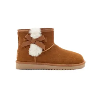 Kookaburra BY UGG Mini 🥾 Boots.‼️‼️