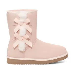 Koolaburra by UGG Victoria Short Winter Boot - RSE