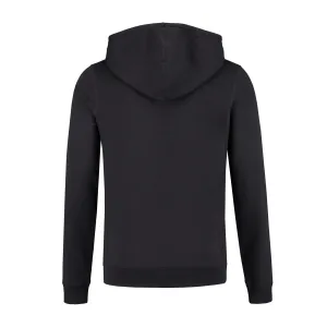 Korda LE Light Kamo Zip Hoodie M