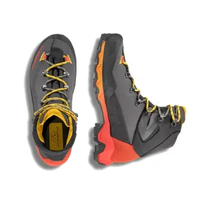 La Sportiva Aequilibrium Trek GTX - Mens
